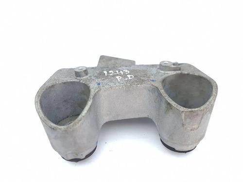 Engine mount JEEP AVENGER (J2) Electric | BP28882014M89 - Image 4