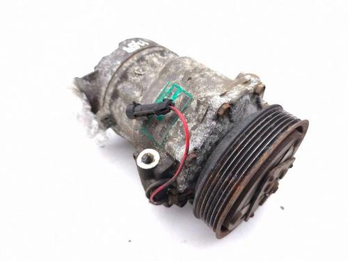 Used AC compressor AC compressor 39618527 39618527