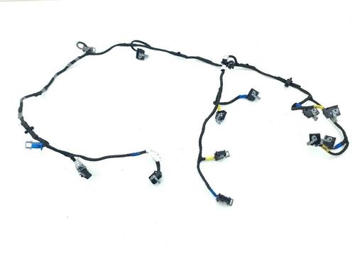 Used Wiring harness Wiring harness 33916081 33916081