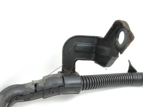 Cable HONDA ACCORD VIII (CU) 2.2 i-DTEC (CU3) | BP28872965E12 - Image 8