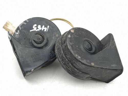 Used Horn Horn 37688930 37688930