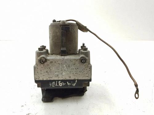 ABS pump AUDI A4 B5 (8D2) 1.9 TDI | BP40209407M43 - Image 2