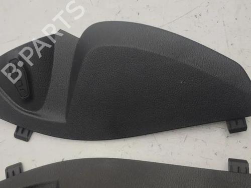 Other NISSAN JUKE (F16_) 1.6 Hybrid | BP28865044O1 