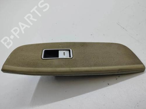 Left front window switch BENTLEY FLYING SPUR (4W_) 6.0 W12 | BP36381927I27 - Image 7