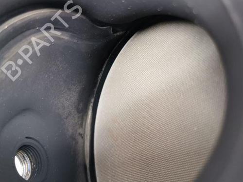 Catalyst FORD FOCUS IV (HN) 1.0 EcoBoost | BP28855632M10 