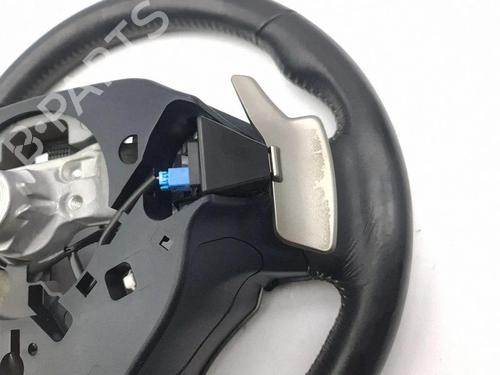 Steering wheel LEXUS IS III (_E3_) 300h (AVE30_, AVE30R) | BP40167132C49 - Image 17