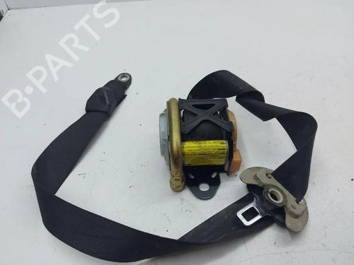 Used Front right seatbelt Front right seatbelt 36174425 36174425