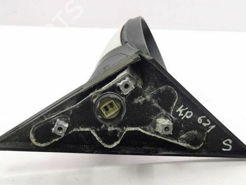 Left mirror BMW 1 (E87) 118 d | BP28852168C26 