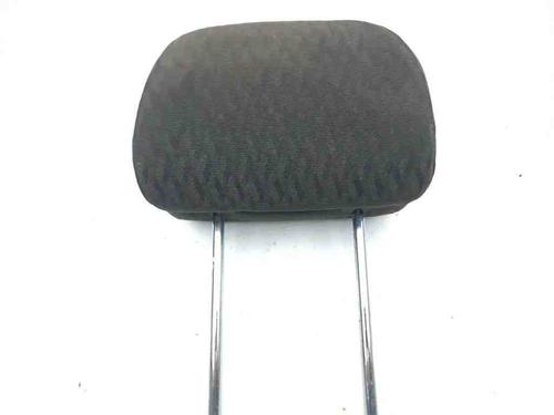 Used Headrest BMW 3 (E46) 330 d (184 hp) 28905324