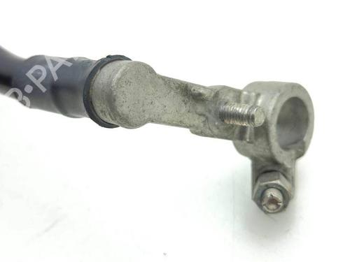 Cable BENTLEY CONTINENTAL FLYING SPUR (3W_) 6.0 | BP28883592E12 