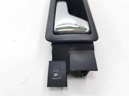 Rear right interior door handle VW PASSAT B5 Variant (3B5) 1.9 TDI | BP36081390I16 - Image 4