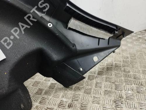 Boot lining MINI MINI COUNTRYMAN (R60) Cooper D | BP36349463I3 - Image 10