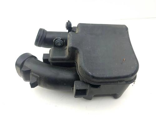 Air filter box HYUNDAI i30 (PDE, PD, PDEN) 1.0 T-GDI | BP33865186M87 - Image 5