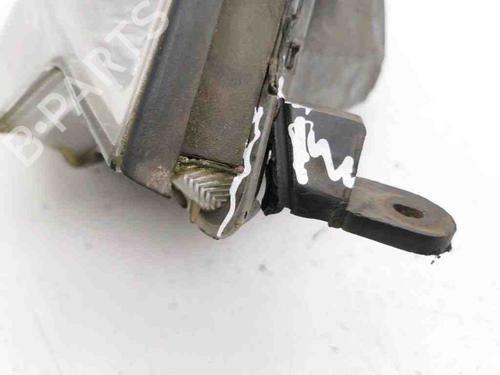 Faro destro OPEL ANTARA A (L07) 2.2 CDTi | BP28892231C29