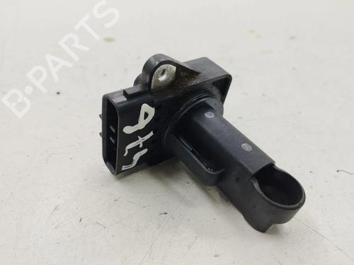 Mass air flow sensor MAZDA CX-7 (ER) 2.2 MZR-CD AWD (ER10A) | BP28892766M95 - Image 5