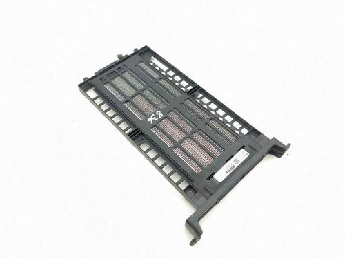 Heater matrix AUDI A4 B9 Avant (8W5, 8WD) S4 TDI Mild Hybrid quattro | BP38247225M63 - Image 3