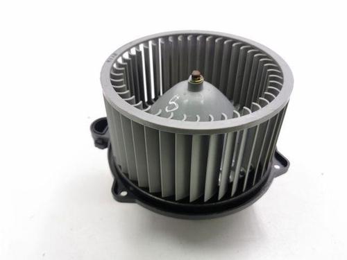 Used Heater matrix HYUNDAI TUCSON (TL, TLE) 1.7 CRDi (116 hp) 28851626