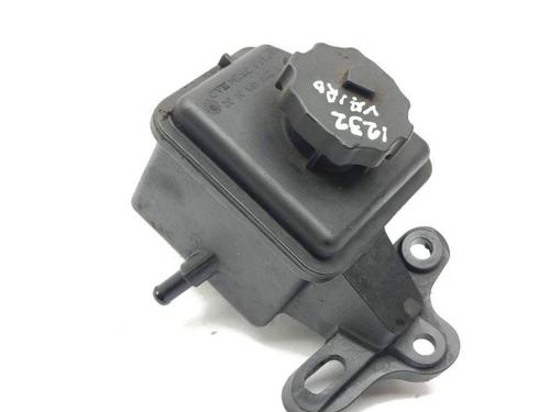 Power steering reservoir MERCEDES-BENZ GLK-CLASS (X204) 220 CDI (204.902) | BP28880735M117 