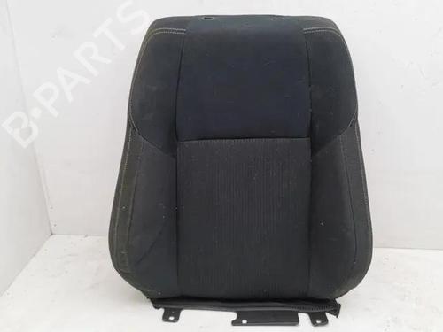 Used Right front seat TOYOTA RAV 4 IV (_A4_) 2.0 D (ALA40_, ALA40R) (124 hp) 28854734