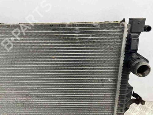 Køler FORD S-MAX (CJ, WA6) 2.0 EcoBoost | BP28885962M31
