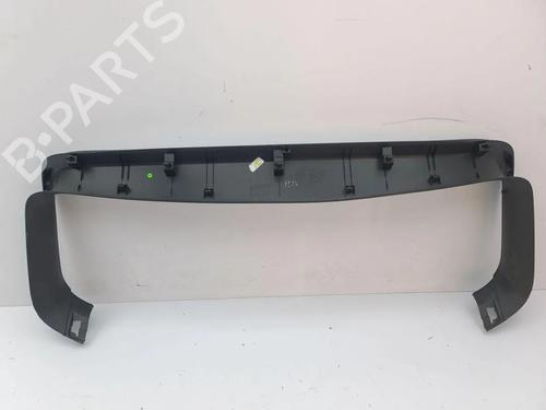 Tailgate trim SEAT ATECA (KH7, KHP) 1.0 TSI | BP36179052C151 - Image 3