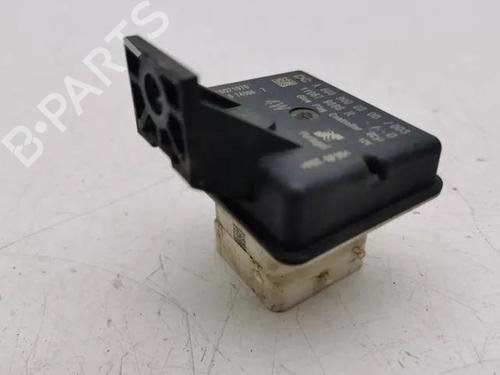 Other NISSAN QASHQAI II (J11, J11_) 1.5 dCi | BP28861930O1