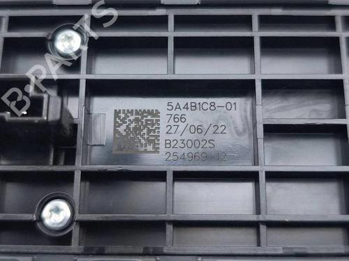 Right front window switch BMW 2 Active Tourer (U06) 220i Mild Hybrid | BP37680048I26 - Image 7