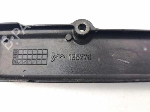 Upper protection MASERATI QUATTROPORTE V 4.2 | BP33899219M93 - Image 7