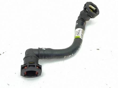 Pipe KIA NIRO II (SG2) EV | BP38243945M125 - Image 6