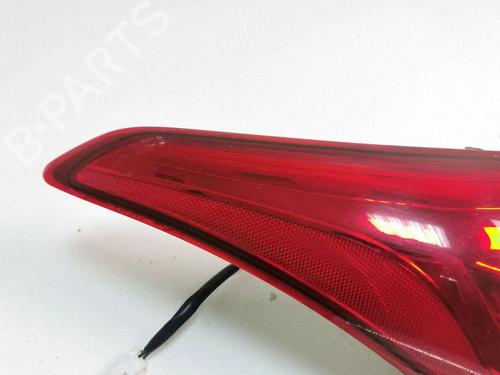 Left taillight HYUNDAI i30 Coupe 1.6 CRDi | BP38252297C34 - Image 4