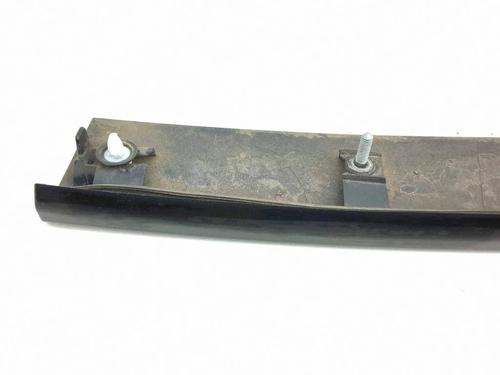 Switch LAND ROVER DISCOVERY SPORT (L550) 2.0 D 4x4 | BP40193316I30 - Image 2