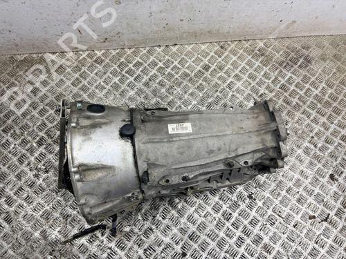 Gearbox MERCEDES-BENZ GLE (V167) GLE 400 d 4-matic (167.123) | BP36083969M3 - Image 2