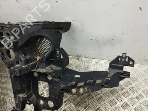 Dashboard MINI MINI COUNTRYMAN (R60) Cooper D | BP33866150C46 - Image 8