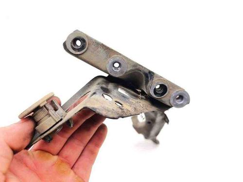 Support AUDI A6 Allroad C7 (4GH, 4GJ) 3.0 TDI quattro | BP29337671C155 