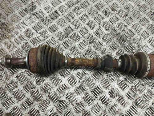 Right front driveshaft HONDA ACCORD VIII Estate (CW) 2.2 i-DTEC (CW3) | BP28888540M39