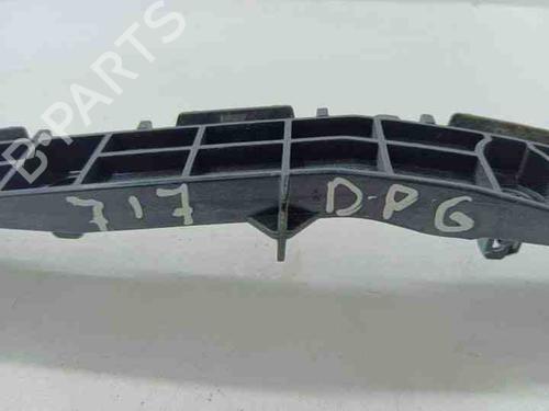 Rear bumper bracket LEXUS NX (_Z1_) 300h AWD (AYZ15_) | BP28856965C159 