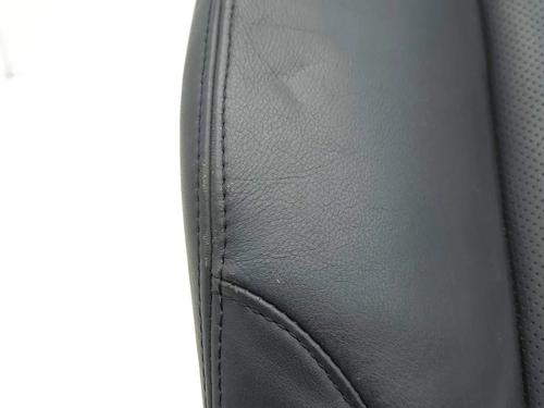 Left front seat LEXUS IS II (_E2_) 220d (ALE20) | BP32674323C15 - Image 8