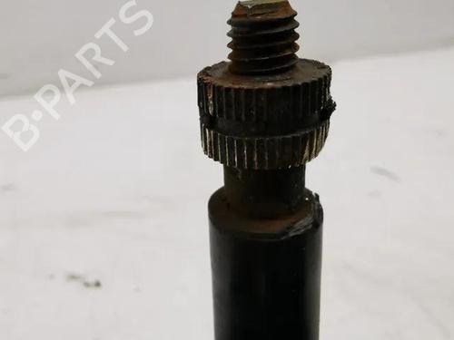 Rear wiper motor MERCEDES-BENZ M-CLASS (W164) ML 320 CDI 4-matic (164.122) | BP28860459M102