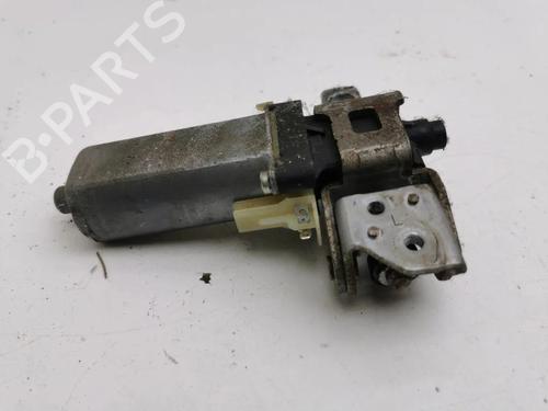 Electronic module HYUNDAI i40 I CW (VF) 1.7 CRDi | BP33645349M83 - Image 6