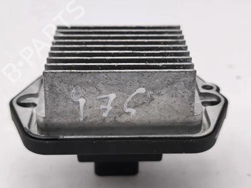 Used Electronic sensor MAZDA CX-7 (ER) 2.2 MZR-CD AWD (ER10A) (173 hp) 28849005