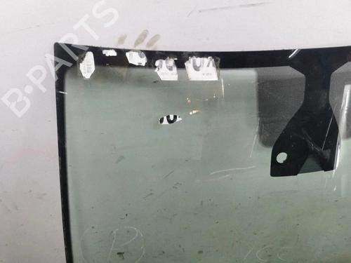 Windscreen VW ID.3 (E11, E12) Pro S | BP40208275C63 - Image 3