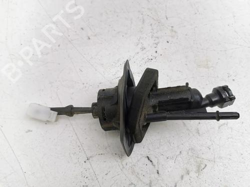 Used Brake master cylinder Brake master cylinder 28895621 28895621