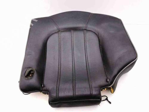 Rear seat MASERATI QUATTROPORTE V 4.2 | BP29337696C17 