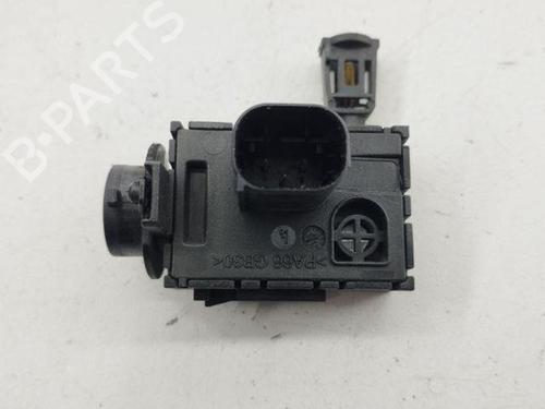 Electronic sensor AUDI A7 Sportback (4GA, 4GF) 3.0 TDI | BP28855399M84 
