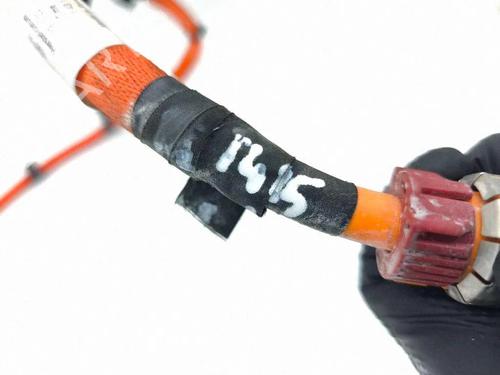 Electronic sensor MERCEDES-BENZ EQE (V295) EQE 350 (295.125) | BP37456635M84 - Image 9