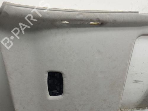 Interior roof MASERATI QUATTROPORTE VI 3.0 S | BP28849821I12 
