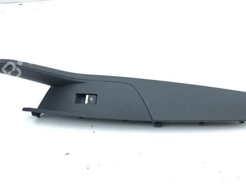 Left front window switch AUDI A6 C8 (4A2) 55 TFSI e quattro | BP33897361I27 - Image 3