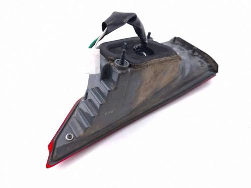 Right tailgate light LEXUS IS III (_E3_) 300h (AVE30_, AVE30R) | BP37481667C80 - Image 9