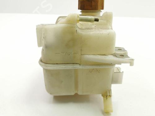 Expansion tank OPEL ANTARA A (L07) 2.0 CDTI 4x4 | BP28891121C120 