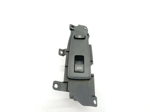 Left front window switch LEXUS GS (_S19_) 350 AWD (GRS196_, GRS196R) | BP34190258I27 - Image 2